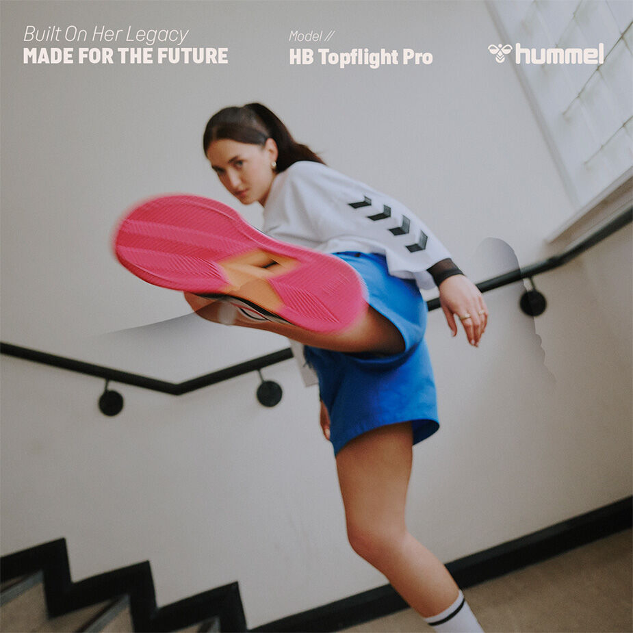 Mobile Image 1 for 1x2 Media Block